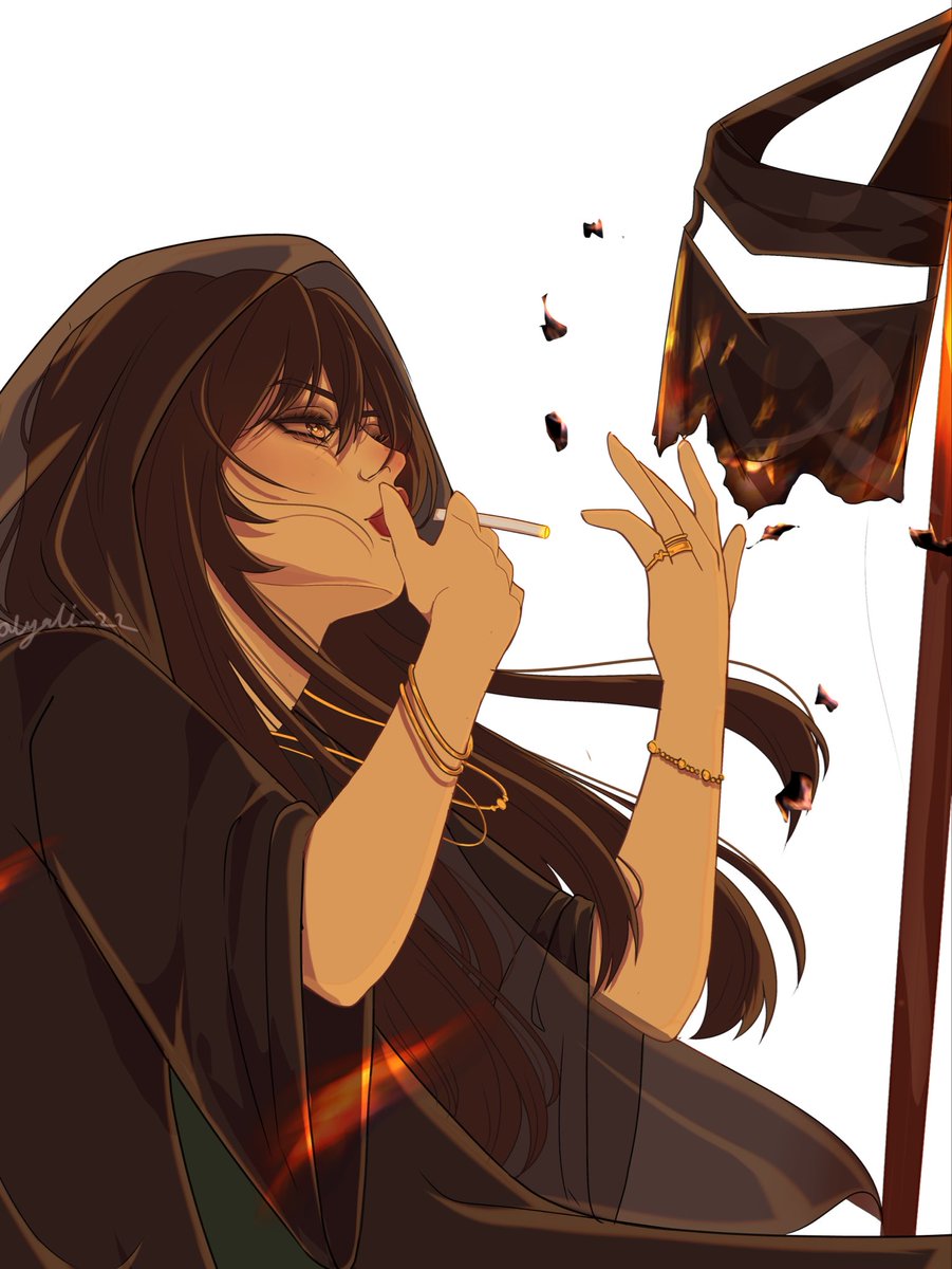 lolyali_22's tweet photo. #٢٠٣٠_بلا_نقاب5 شرايكم بالرسمة؟ https://t.co/OlksPwJ6k6