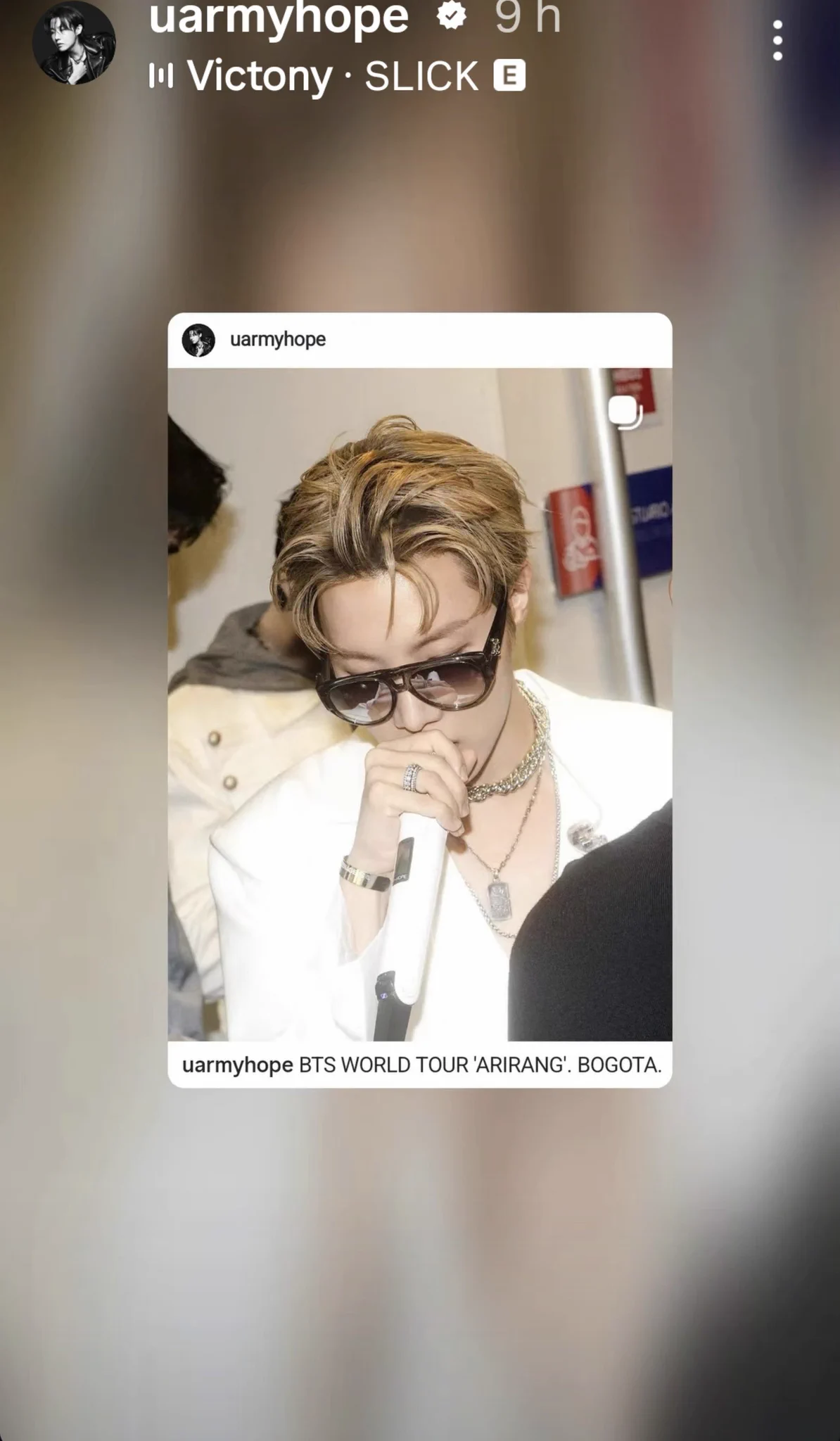 jhope サノク ☉⊝⊜ BTS IS SEVEN ♡🌸 on X: 