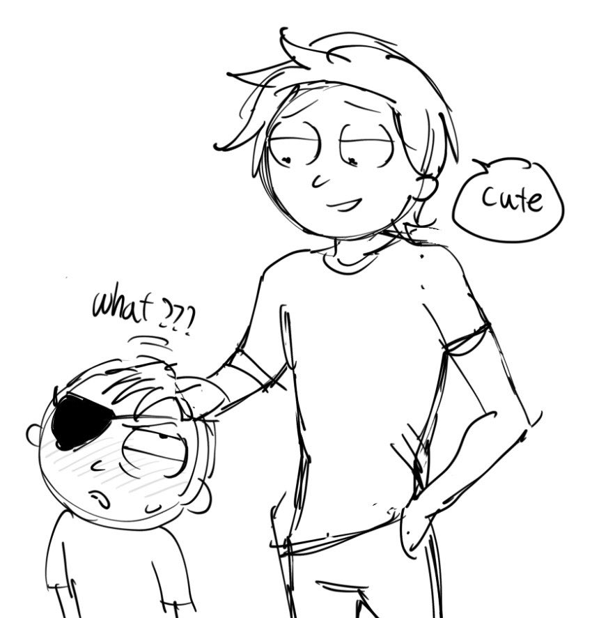 tadel297's tweet photo. #mortycest #pemorty https://t.co/eGBCrZGC6z