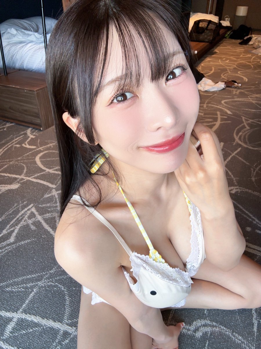 お風呂で今から始めるよー！今夜は割引の日！