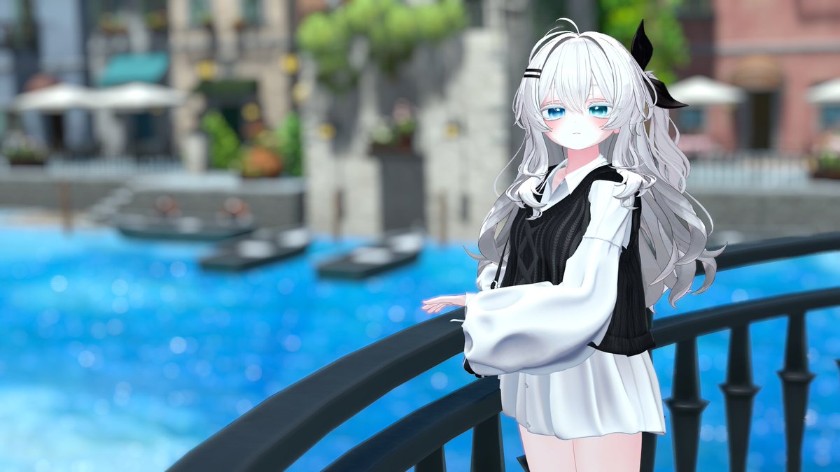 vrcramu's tweet photo. #Lucashop #milfy3d https://t.co/6zhMWwO03k