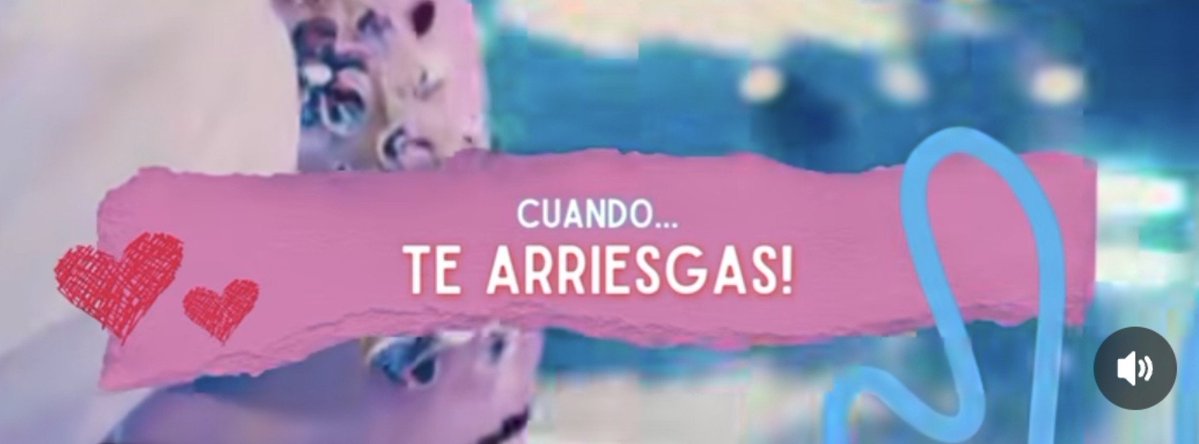 this_isme_22's tweet photo. es increíble cómo la diferencia siempre es tan evidente: con Merlín hay siempre y solo dolor, en cambio con Rey el mundo se llena de colores y amor 
y después nos quieren vender el contrario por favor aguante marrey para siempre https://t.co/lKpbBlVVE9