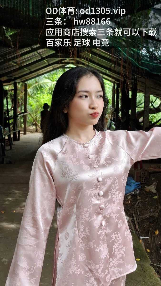 puwxp356's tweet photo. 世俱杯决赛
这球绝了，本届 [百​家‌乐] 圆满精彩，[足 球] 久久难忘。如此 [开‍云‌体‍育] 的盛宴，把 [火‌候] 和 [韧‍性​] 完美融合。 稳如泰山。
🌟 ​防守反击 ~ 🧿 ~ 中超 ~ Key player focus on the pitch ​~ 🎏 ~ 今日推荐 ~ 半岛体育 ~ 星空体育 ~ 总决赛 ~ 🎟️…

https://t.co/9wzoALblr6 https://t.co/MkzMT5YUcz