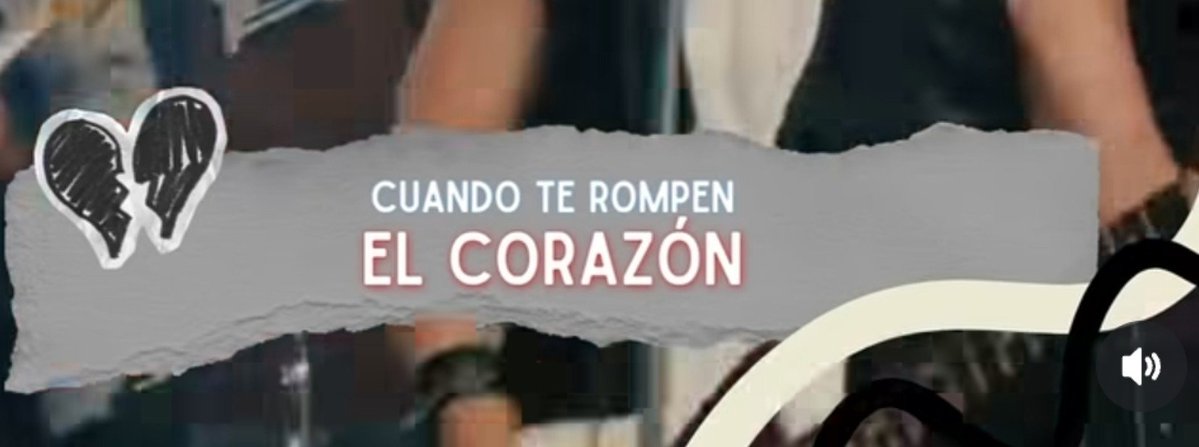 this_isme_22's tweet photo. es increíble cómo la diferencia siempre es tan evidente: con Merlín hay siempre y solo dolor, en cambio con Rey el mundo se llena de colores y amor 
y después nos quieren vender el contrario por favor aguante marrey para siempre https://t.co/lKpbBlVVE9