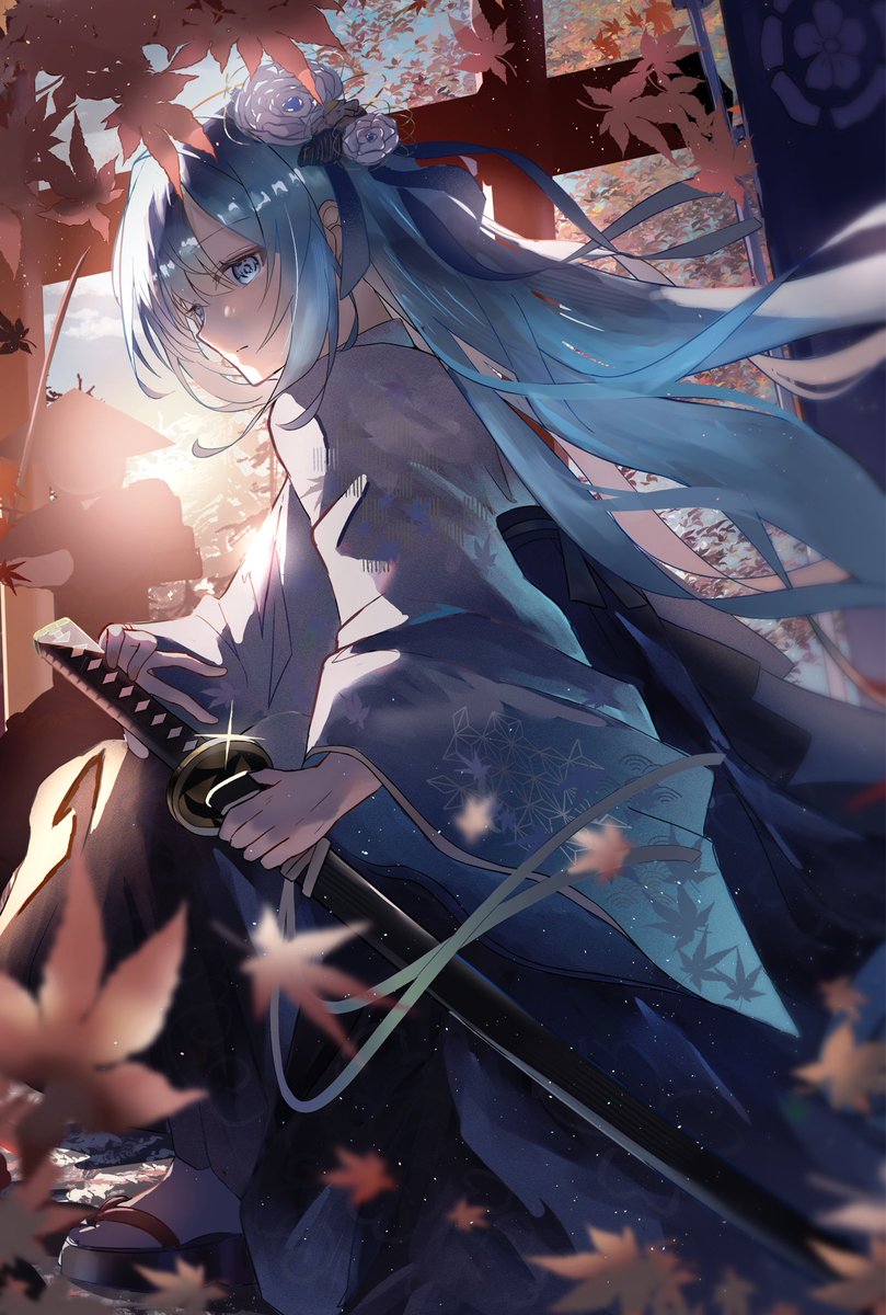 m_shiro_18 tweet picture