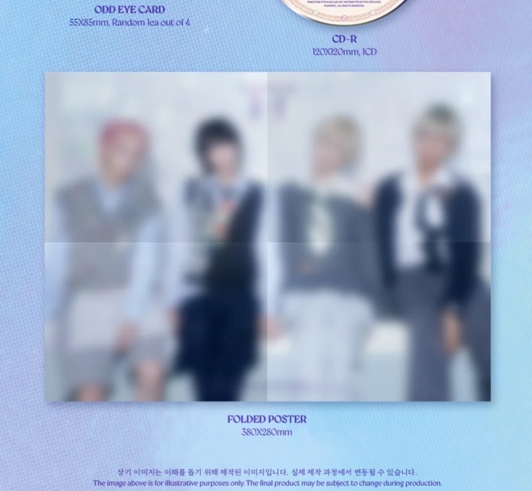 1RUIBF's tweet photo. gray hair hyun? omg https://t.co/GNT3HVG6GV