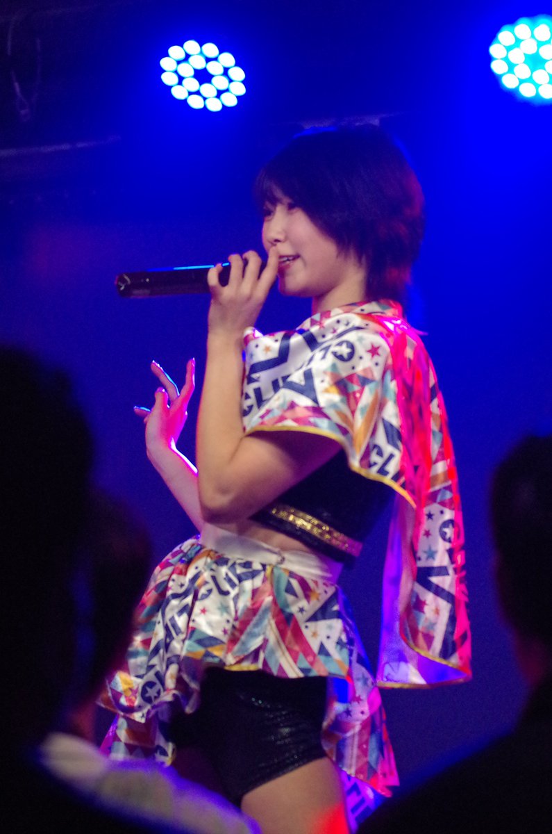 KujiraShake's tweet photo. 10月4日 (日)
GOTANDA G2
#咲村良子 
#プロレス 
#なにわ女子 
#CLIPCLIP https://t.co/Na3bOKKVRf