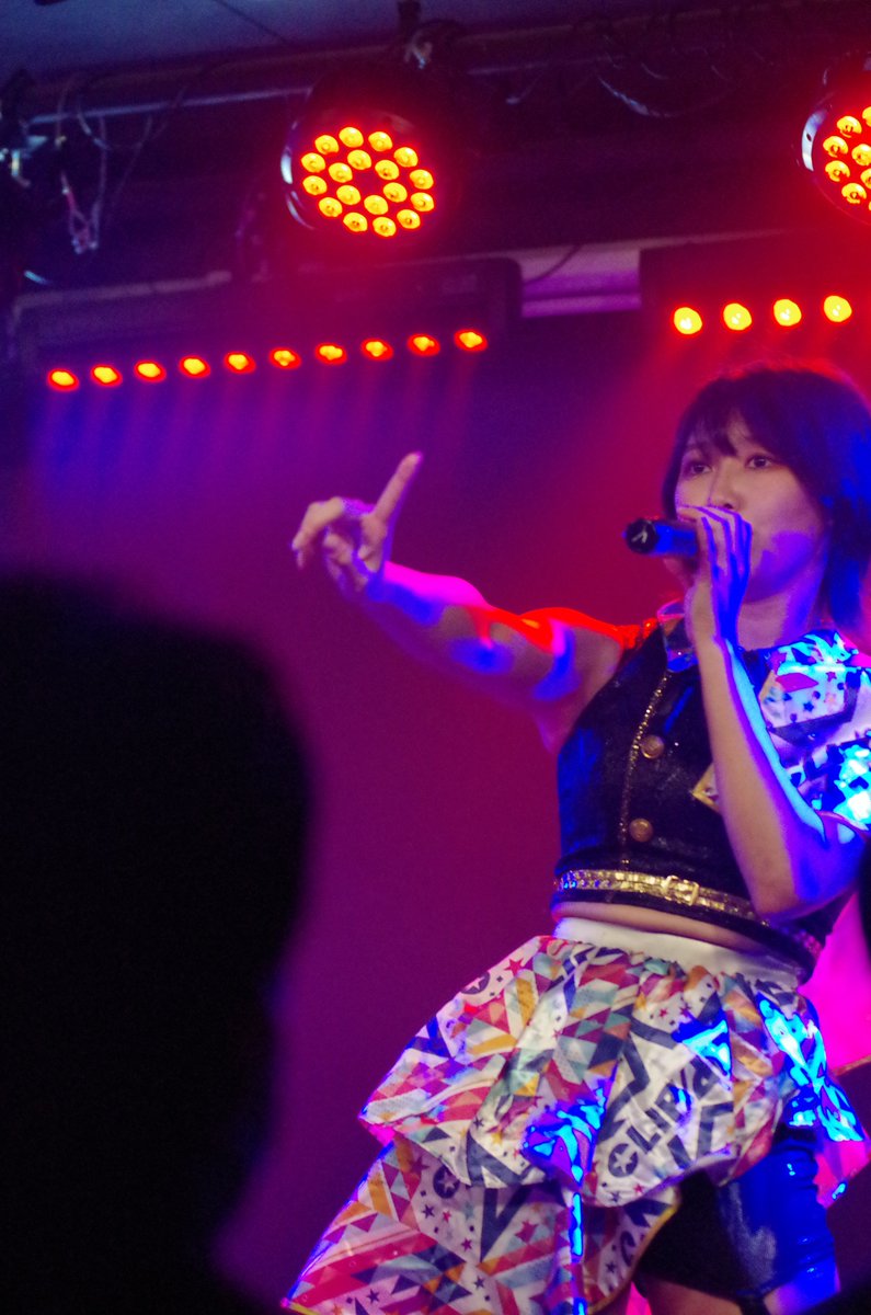 KujiraShake's tweet photo. 10月4日 (日)
GOTANDA G2
#咲村良子 
#プロレス 
#なにわ女子 
#CLIPCLIP https://t.co/Na3bOKKVRf