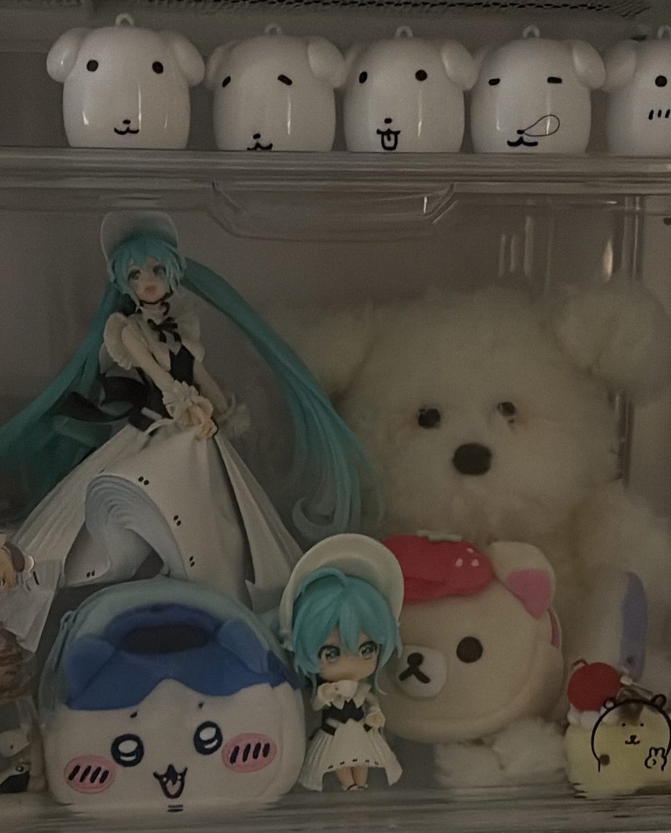 zxiuo52's tweet photo. https://t.co/miVWJJ1caP