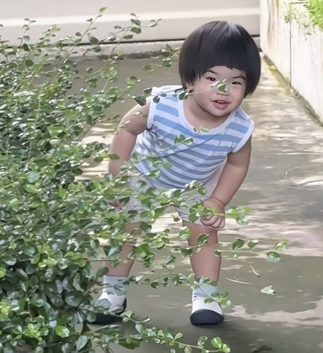 cu_meowper's tweet photo. เด้นนางขี้สงสัยมาก5555555555555555555
#CADEN https://t.co/i4nt6bHx3V