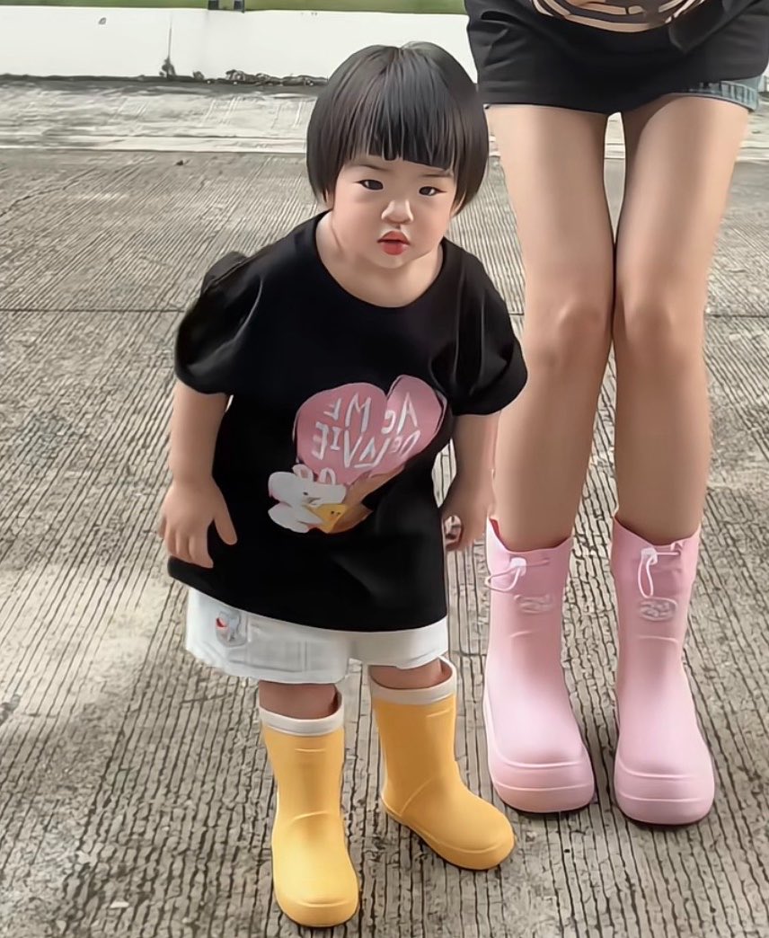 cu_meowper's tweet photo. เด้นนางขี้สงสัยมาก5555555555555555555
#CADEN https://t.co/i4nt6bHx3V