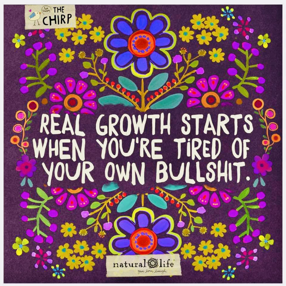 chocolatediva79's tweet photo. https://t.co/qcMSOm6WCW