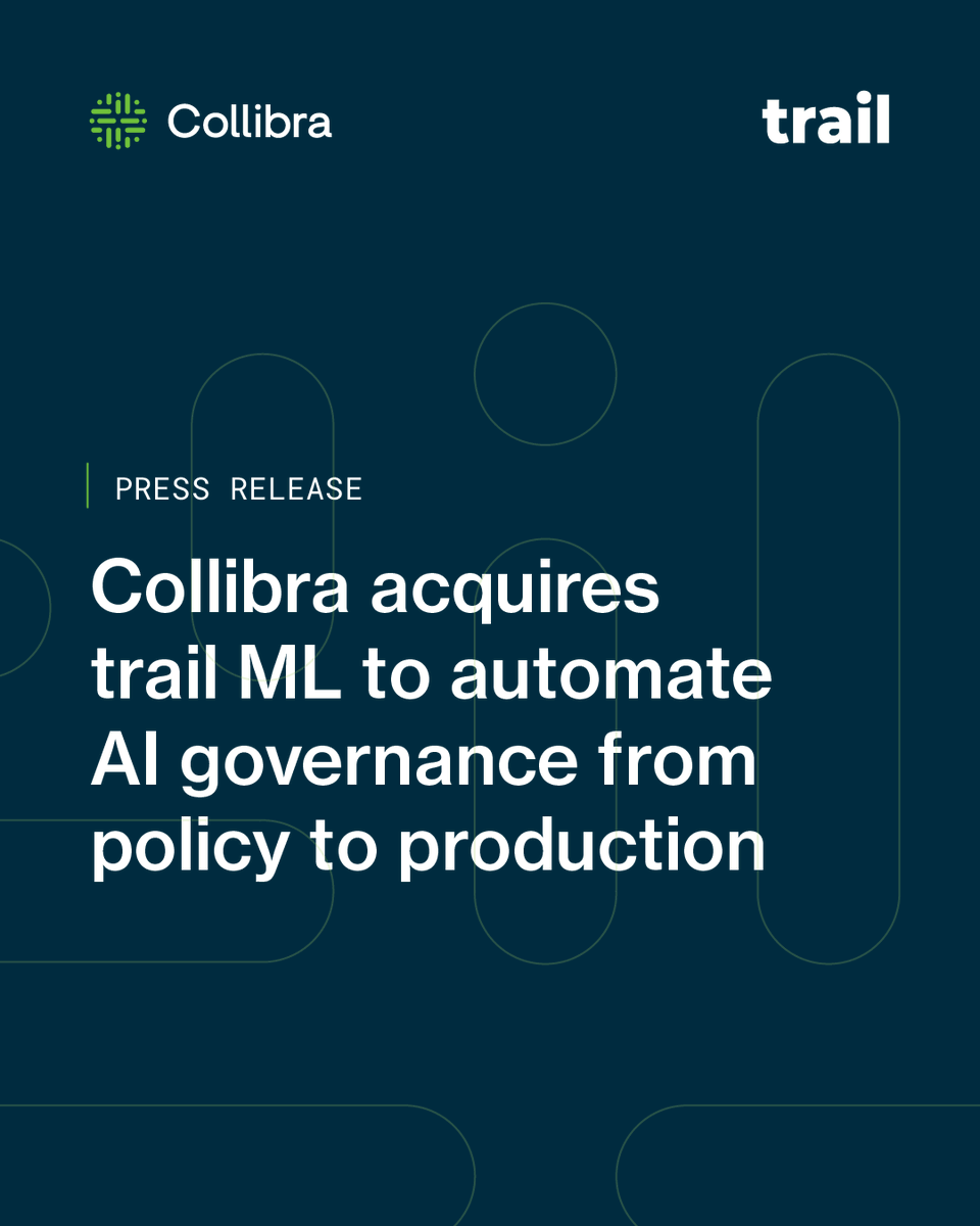 collibra tweet picture