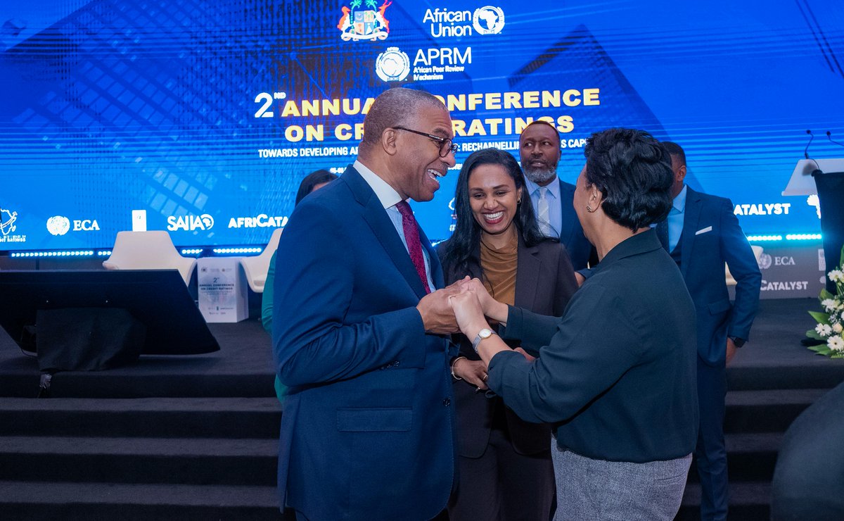 APRM_MarieRose's tweet photo. Some light moments in Mauritius as we count down to a historic moment for Africa.
From vision to action, AfCRA is becoming a reality. Africa’s time is now!
#AfCRA #AfricasTimeIsNow https://t.co/2c4PAFE9gw