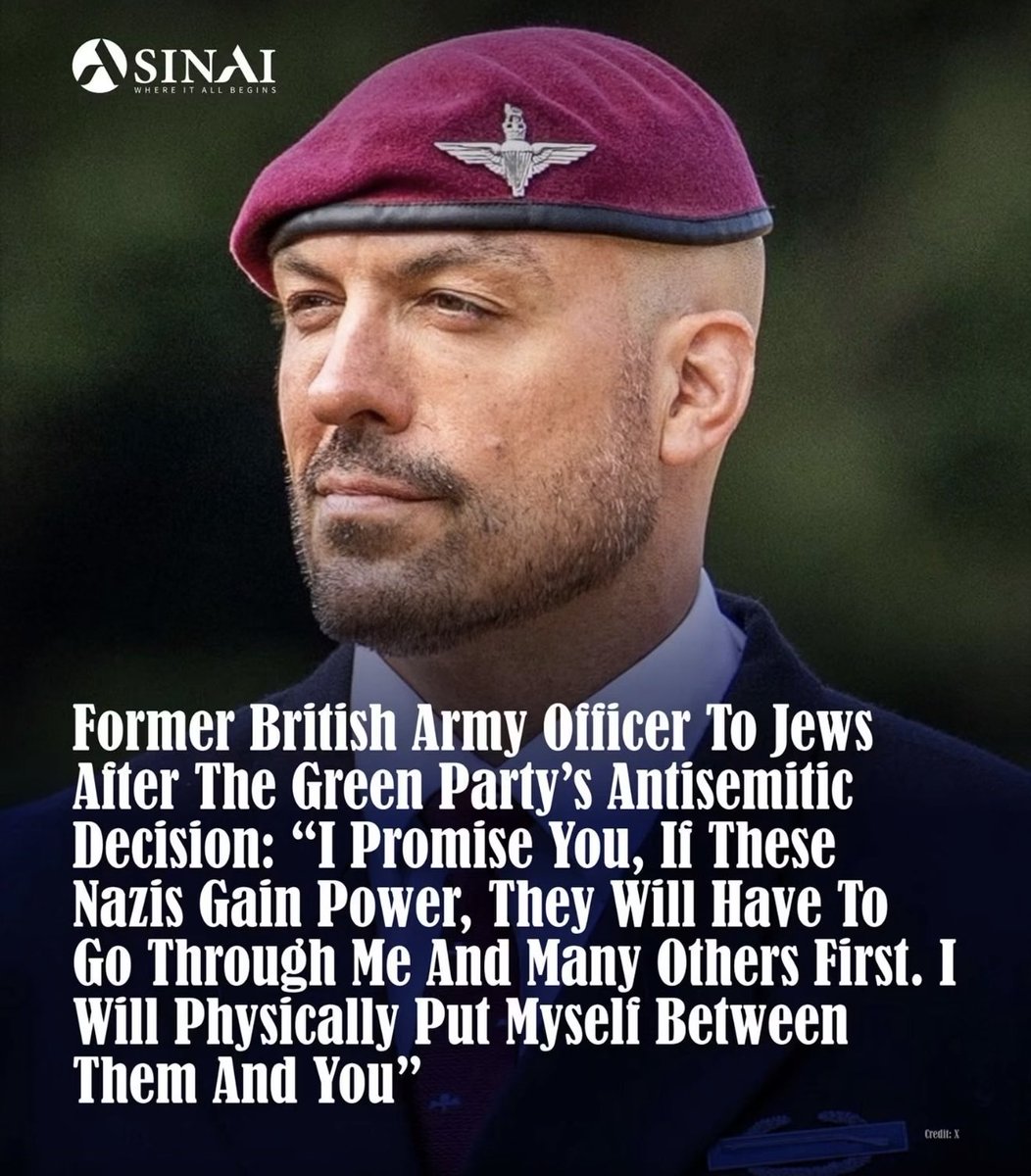 orlipeter's tweet photo. Heroism is contagious. 

@Mr_Andrew_Fox https://t.co/dfCQd244FQ