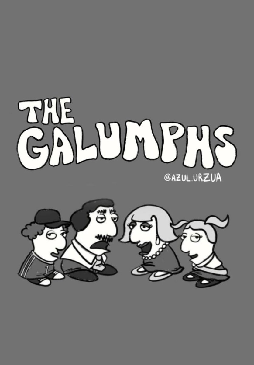 Not_Eternatus's tweet photo. THE GALUMPHS X FORTNITE - HAPPENING THIS SEASON
- Consists the Gary Galumphs Sidekick and a Beach Chair DMV Sidekick Emote
Via (@HYPEX) https://t.co/abzmugyHep
