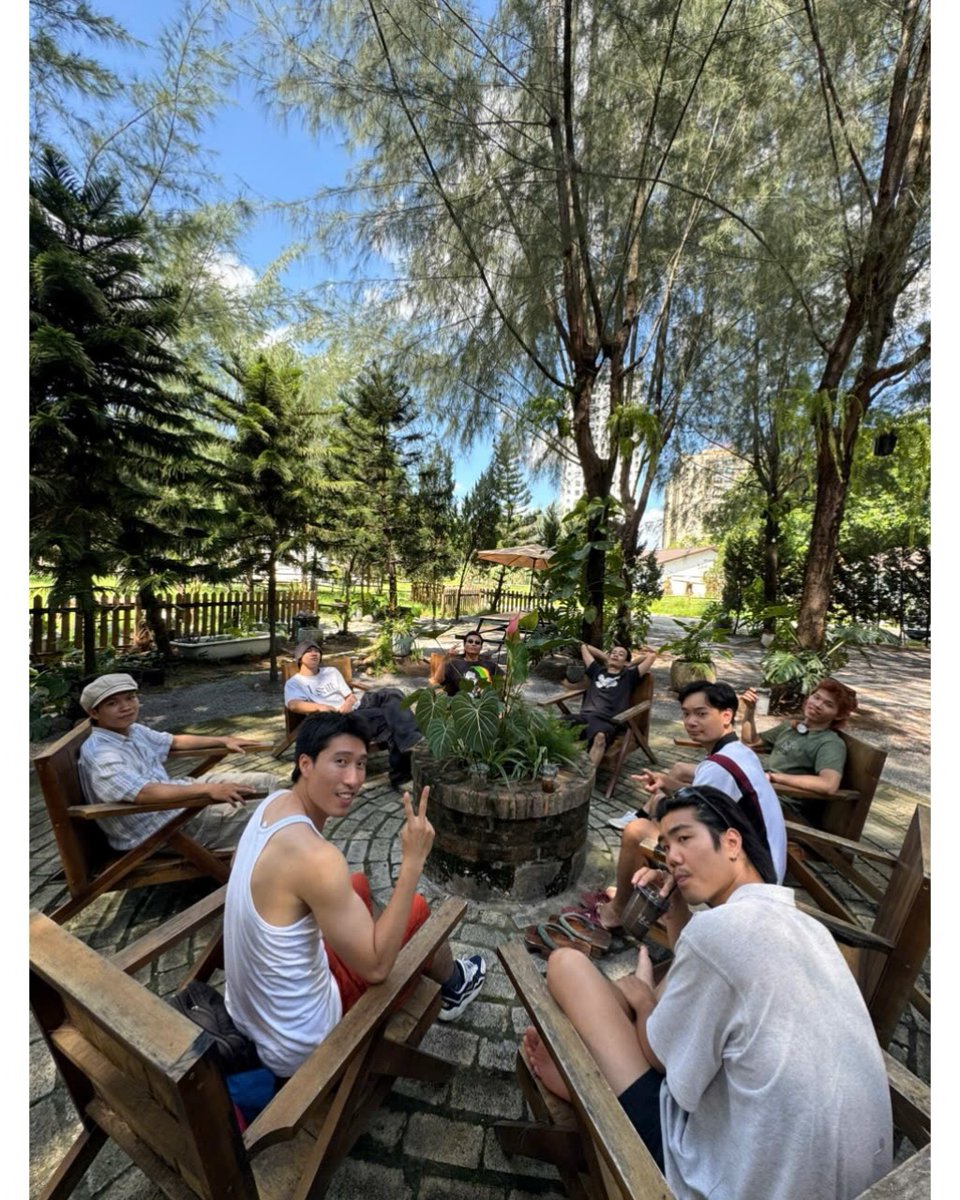 GEOCARD1's tweet photo. Thanh Hoá City cùng Warriors Returnz k�� niệm 20 năm: một sự kiện bùng nổ, đầy ắp những kỷ niệm đẹp. https://t.co/uNlWPidNL6