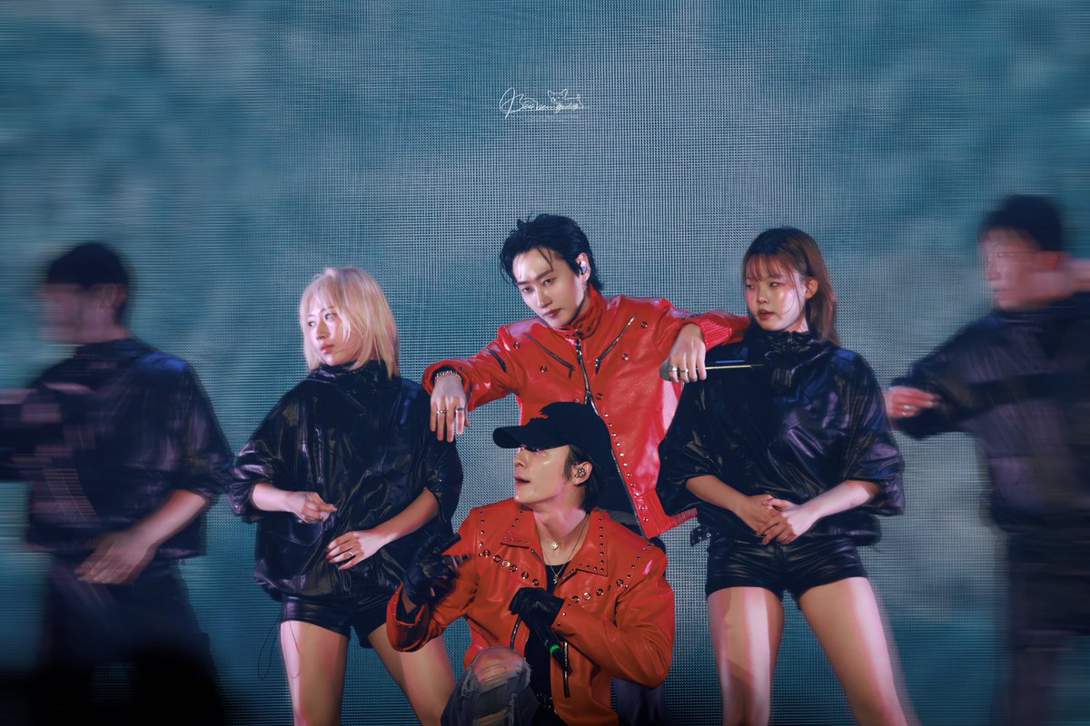 be4beingadog's tweet photo. 20261004

2026 KPOP PRIME

떴다 오빠 
Danger 
Go High 
너는 나만큼

@AllRiseSilver @donghae861015 @SJ_DnE_official 

#SuperJunior #슈퍼주니어 
#EUNHYUK #은혁 #이혁재 
#DONGHAE #동해 
#Eunhae #은해 https://t.co/LuMgpuXxfU
