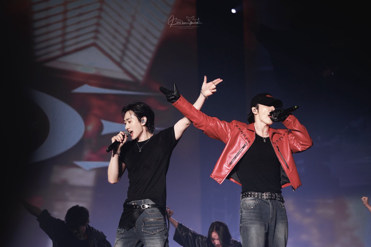 be4beingadog's tweet photo. 20261004

2026 KPOP PRIME

떴다 오빠 
Danger 
Go High 
너는 나만큼

@AllRiseSilver @donghae861015 @SJ_DnE_official 

#SuperJunior #슈퍼주니어 
#EUNHYUK #은혁 #이혁재 
#DONGHAE #동해 
#Eunhae #은해 https://t.co/LuMgpuXxfU