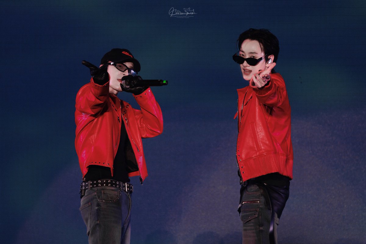 be4beingadog's tweet photo. 20261004

2026 KPOP PRIME

떴다 오빠 
Danger 
Go High 
너는 나만큼

@AllRiseSilver @donghae861015 @SJ_DnE_official 

#SuperJunior #슈퍼주니어 
#EUNHYUK #은혁 #이혁재 
#DONGHAE #동해 
#Eunhae #은해 https://t.co/LuMgpuXxfU