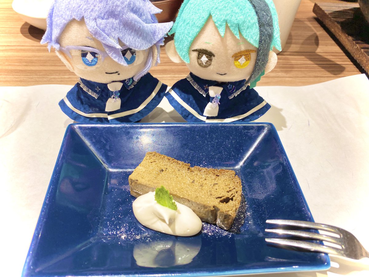 HOSRLRSGAJ's tweet photo. 夜はgoroさんも合流して美味しいでぃなーをいただきました😋✨ https://t.co/hQOqXoUecT