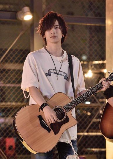 sakura_honmei's tweet photo. DAIGOさんは付き合う前の北川景子さんを誘う時
メールの一言一句を丁寧に考えていたらしい

普通、好きな人を誘うなら
「なんて送れば会ってくれるかな」
って考えるでしょ？

でも実はDAIGOさんが気を遣っていたのは
OKをもらうことじゃなくて、 https://t.co/YtBFAPuPEt