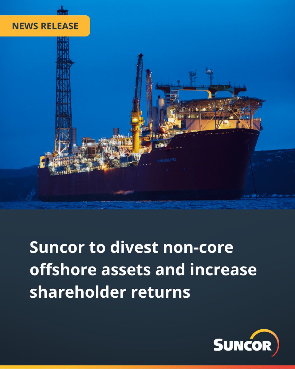 suncor tweet picture