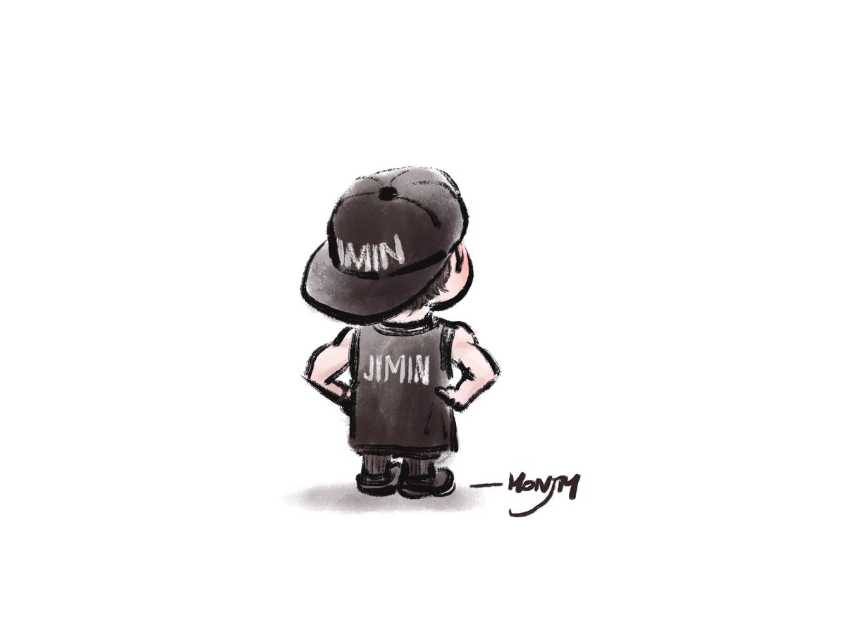 _monjm13's tweet photo. #BeKindBeLikeJimin
#좋은사람_지민이처럼 https://t.co/oJn616PMCQ