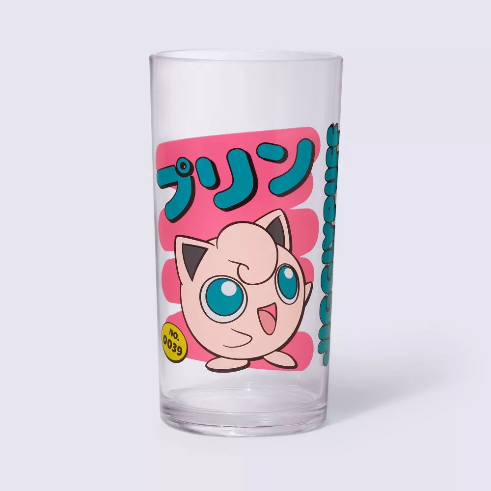 Wario64's tweet photo. Pokemon x Target 20oz Tumblers available at Target ($7 each) https://t.co/zpcHs3TCkE 

Pikachu https://t.co/DL0B0WzUoA 
Arcanine https://t.co/RgGs5xa6Dj 
Snorlax https://t.co/6DTOSvW51m 
Jigglypuff https://t.co/28vz7j8Tgt #ad https://t.co/cdScjHjNXm