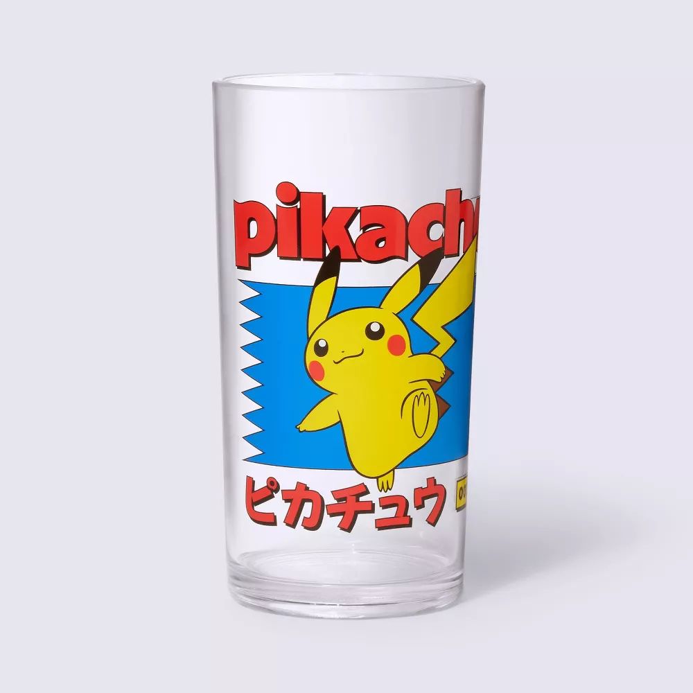 Wario64's tweet photo. Pokemon x Target 20oz Tumblers available at Target ($7 each) https://t.co/zpcHs3TCkE 

Pikachu https://t.co/DL0B0WzUoA 
Arcanine https://t.co/RgGs5xa6Dj 
Snorlax https://t.co/6DTOSvW51m 
Jigglypuff https://t.co/28vz7j8Tgt #ad https://t.co/cdScjHjNXm