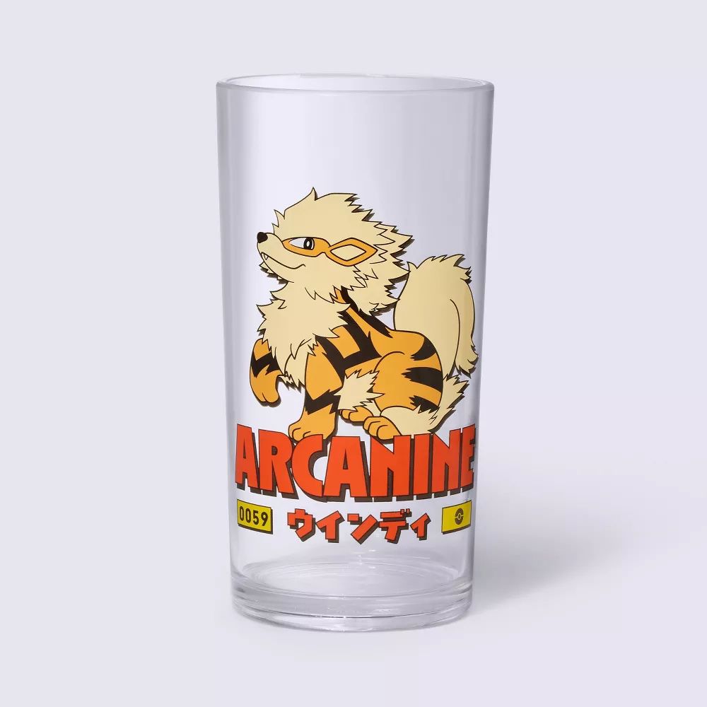 Wario64's tweet photo. Pokemon x Target 20oz Tumblers available at Target ($7 each) https://t.co/zpcHs3TCkE 

Pikachu https://t.co/DL0B0WzUoA 
Arcanine https://t.co/RgGs5xa6Dj 
Snorlax https://t.co/6DTOSvW51m 
Jigglypuff https://t.co/28vz7j8Tgt #ad https://t.co/cdScjHjNXm