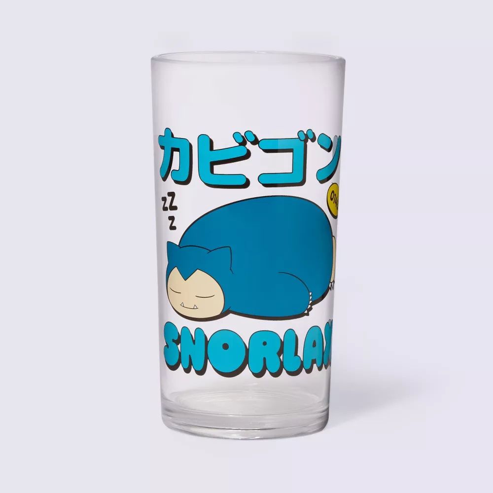 Wario64's tweet photo. Pokemon x Target 20oz Tumblers available at Target ($7 each) https://t.co/zpcHs3TCkE 

Pikachu https://t.co/DL0B0WzUoA 
Arcanine https://t.co/RgGs5xa6Dj 
Snorlax https://t.co/6DTOSvW51m 
Jigglypuff https://t.co/28vz7j8Tgt #ad https://t.co/cdScjHjNXm