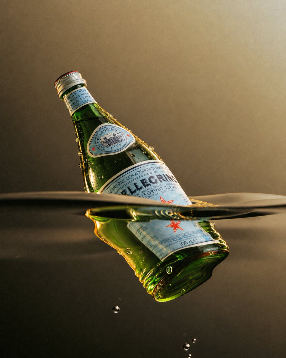 rendersbyzander's tweet photo. Concepted S. Pellegrino Renders 🚰 https://t.co/MWjwbmNBTZ