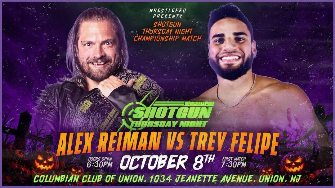 TREYFELIPE21's tweet photo. https://t.co/ViLluXCuDL