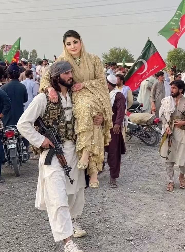 AlpiyalCh's tweet photo. اب پٹواری بولیں گے یہ جھوٹ ھے https://t.co/RrAVSrezNB