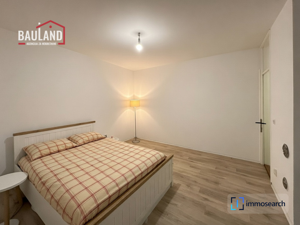 immo_aldin's tweet photo. Wohnung in Ilidža gesucht? Die vollmöblierte 37 m²-Zweizimmerwohnung in Pejton kostet 209.000 BAM und ist bezugsbereit 🏡

Mehr erfahren: https://t.co/z7TbwYKA2E

#Ilidza #Wohnung #Kaufpreis #Pejton https://t.co/hFk6OQfatx