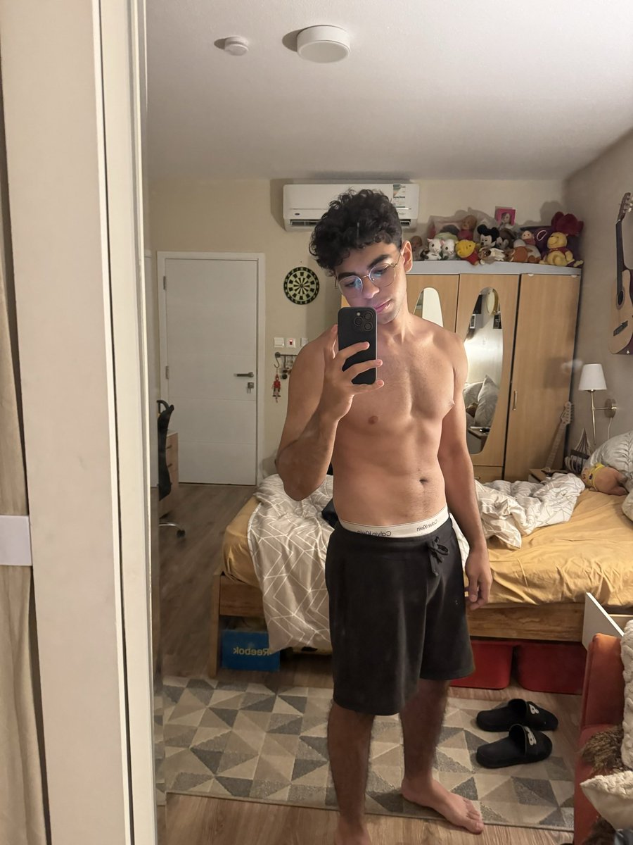 somegguuyy's tweet photo. Plan cul sur Lyon?
#sex #bite #suce #sucer #nsfw #niquer #nique #queue #soumise #pute #horny #pussy #libertin #92i #tana #makeout #kiss #fuck #célibataire #rencontre #meuf #coquin #coquine #libertin #libertine #chatte #cul #sexe https://t.co/mxjBDi3EdM