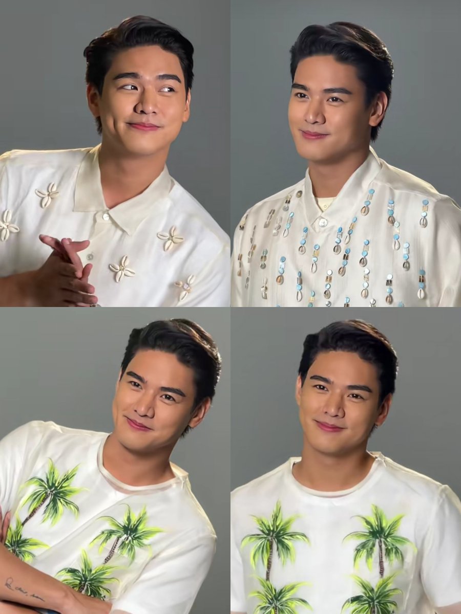 cherrybellymeee's tweet photo. the eye candy host this season. my eyes deserve this kind of feast!!

PBB HOST MICHAEL SAGER https://t.co/MQA2Yc8wmQ