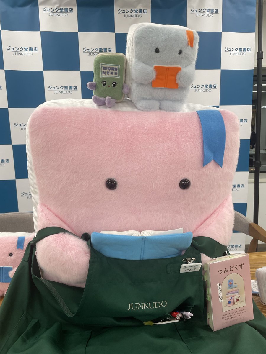 p___sp's tweet photo. つみぬし会に参加してきました　さいこうでした

#うちのつんどくず https://t.co/P1YzUse5JD