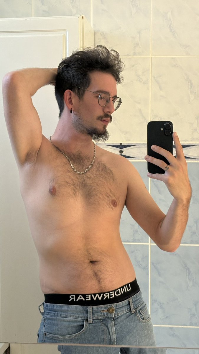 MorgantramX's tweet photo. Viens te joindre à moi au paradis du sexe chez @LesPompeurs !

Un site gratuit et sans filtre où chacun exprime ces désirs les plus chaud !

Lien ci dessous 👇🏻 ! 
https://t.co/YouHRUFT6I https://t.co/QpSQto2o2P