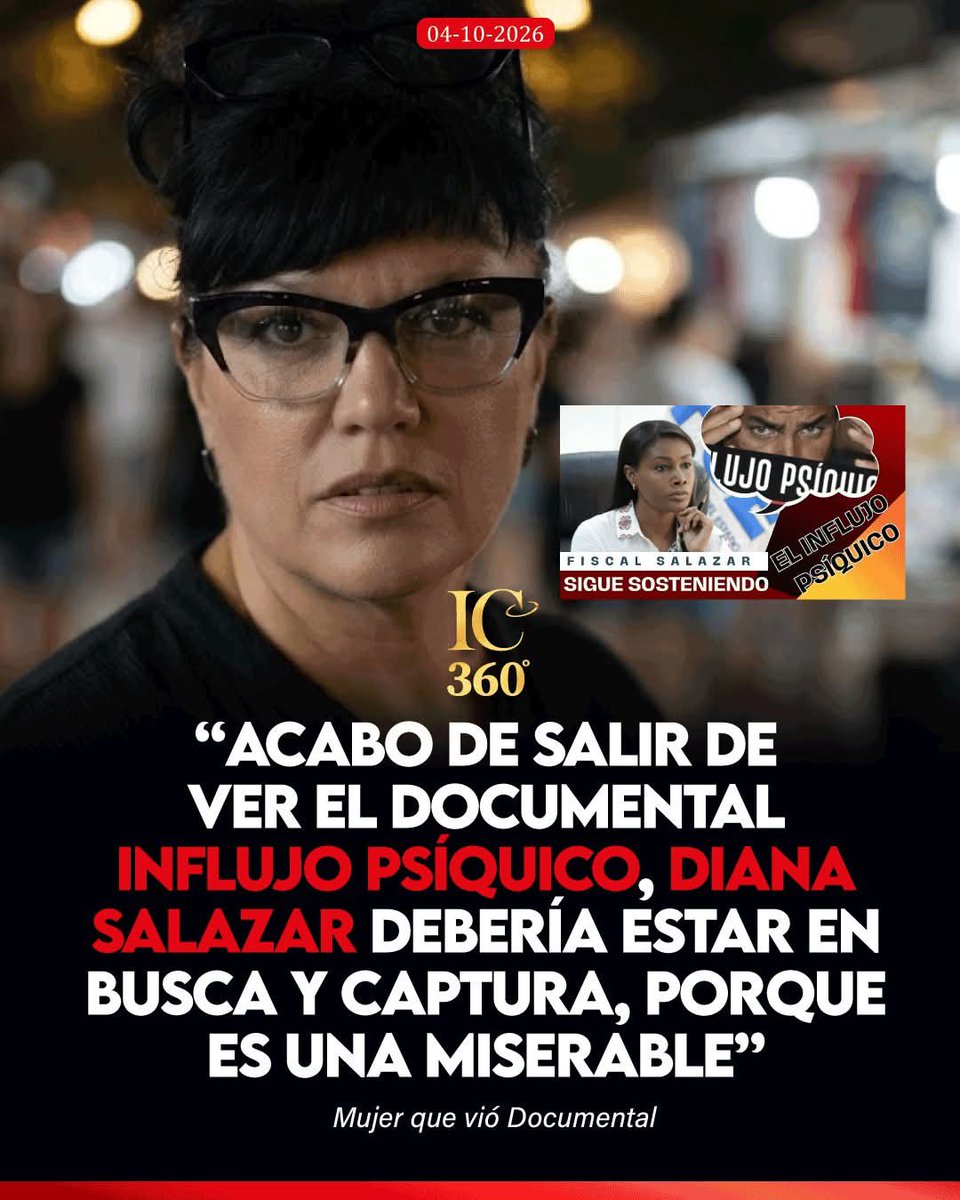 JonyVivas1's tweet photo. https://t.co/n4bvr7KICp
