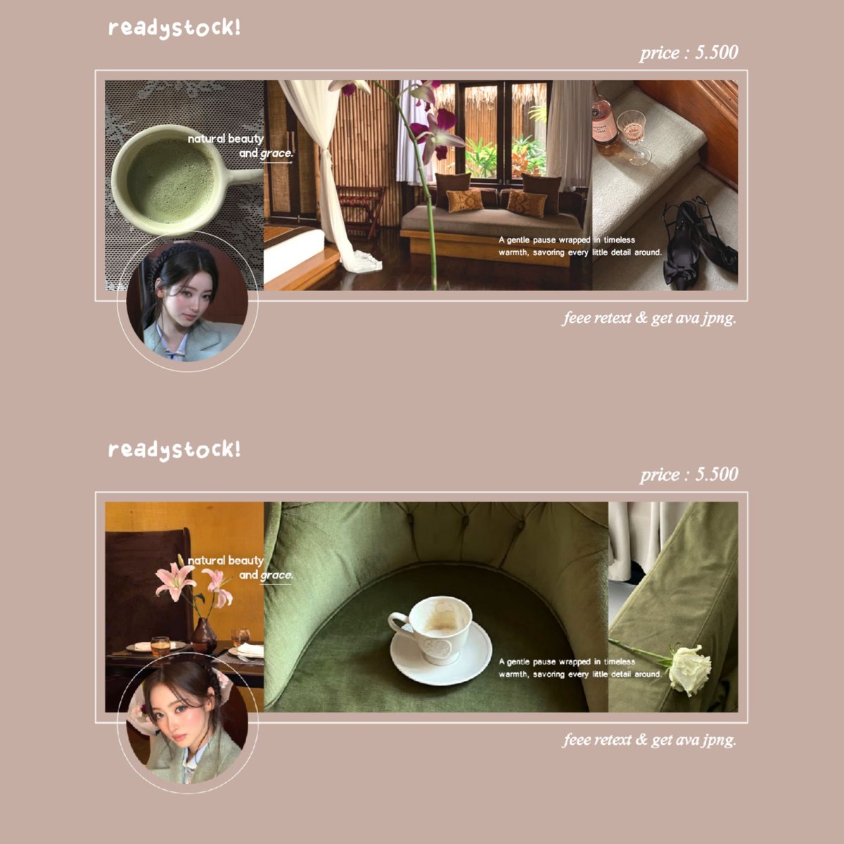 ningiesn tweet picture