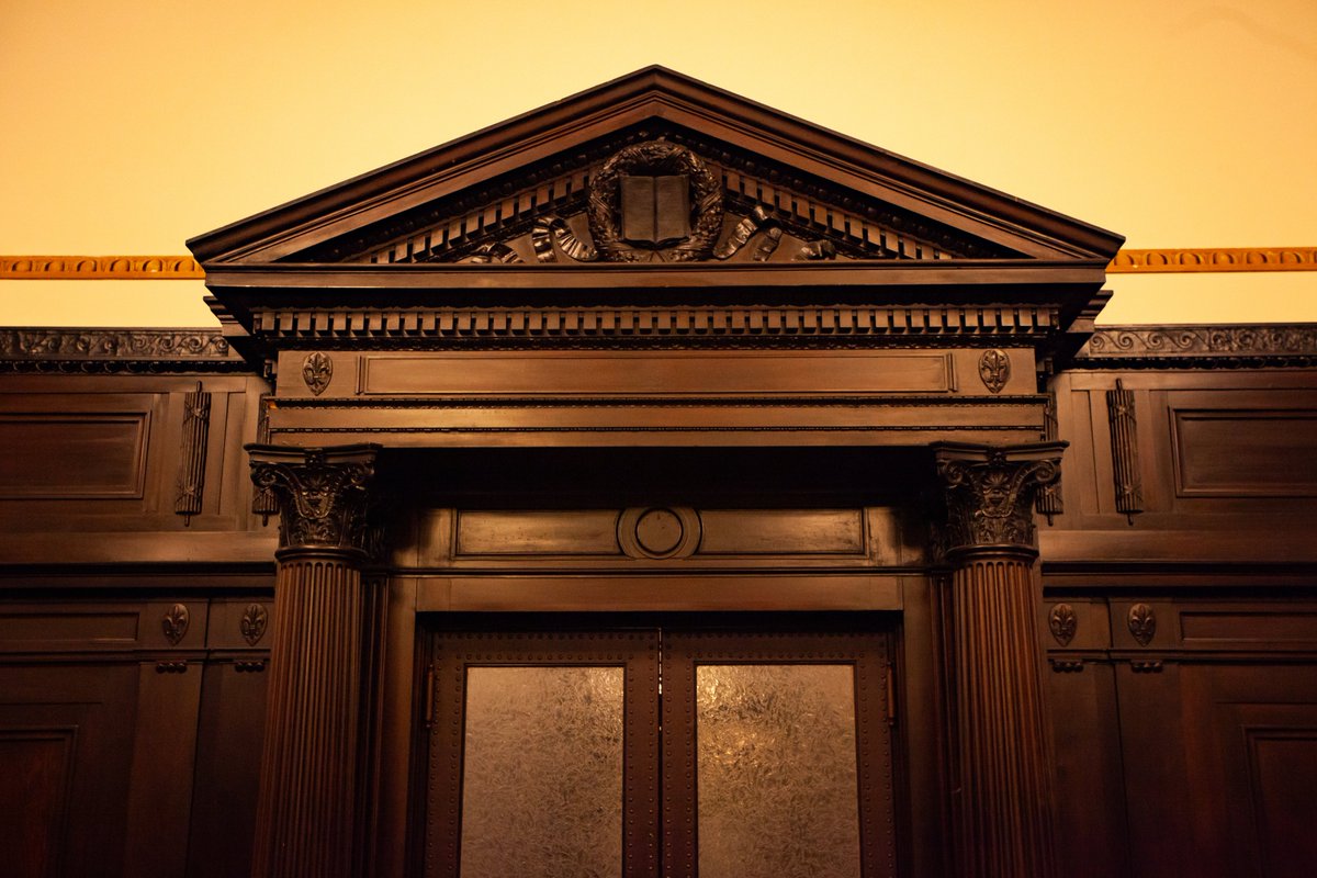 BAFFC's tweet photo. Pittsburgh Logistics v Glen Rose: #5thCir affirms dismissal of unjust enrichment &amp; misappropriation claims after jury trial, affirms Rule 59(e) denial; concurrence discusses magistrate judge's ex parte meeting with defendant #appellatetwitter #lawtwitter https://t.co/BaqkcU1fD6 https://t.co/ASJkAaIJUM