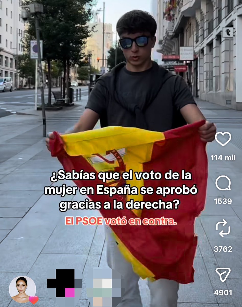 _aarantxa13's tweet photo. ines eres una hija de la gran poota y encima ignorante https://t.co/NGqzWpOwKl