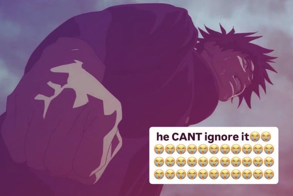 scargumi's tweet photo. feeling like this https://t.co/9u10sgH2ih