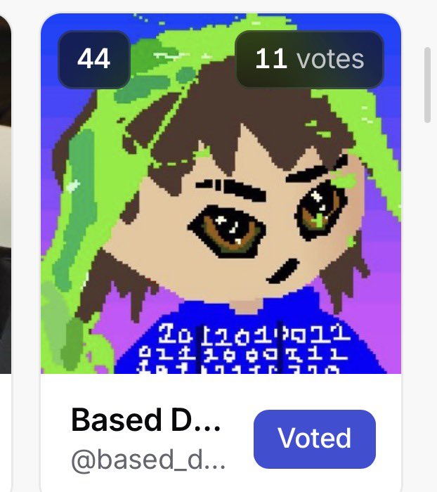 Source media 1 from @based_d0m