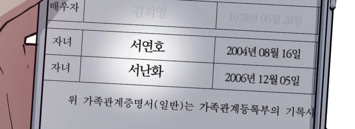 wwwwlllloo4's tweet photo. 마증지작가님신작공이06이라고요..?
뭐지?…….구라같은대… https://t.co/p43UTxd4b1