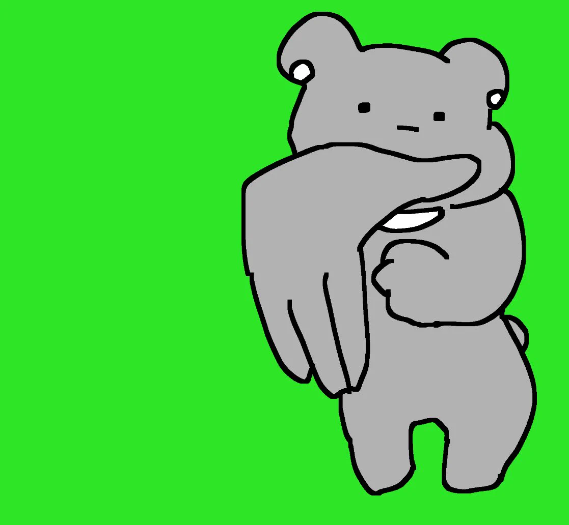 みとこんちゃん🧪 on X / X