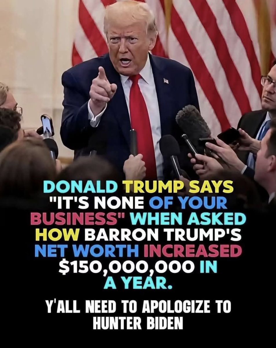 AnnieForTruth's tweet photo. https://t.co/1wOxdc5UiG