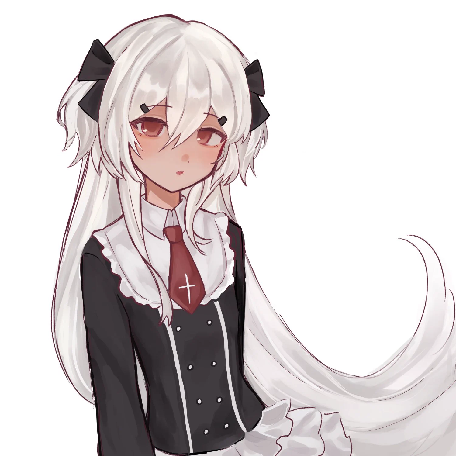lem♡n 𐙚 ₍^› ꘍ ‹ ^₎⟆ COMMS OPEN (@lemonnn_3) / X